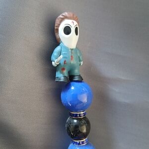 HORROR PEN MICHAEL MYERS HALLOWEEN